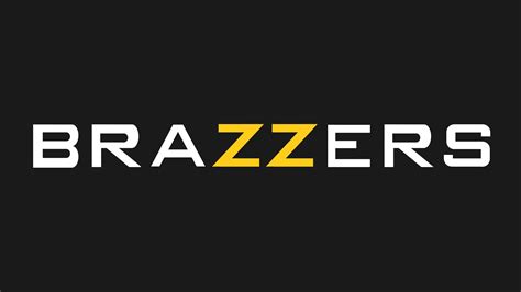 brzzres|Brazzers.com 